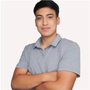 Profesor de Matemáticas ( geometría, aritmética, álgebra y trigonometría) a nivel primario y secundario